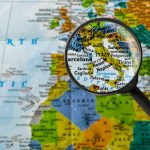 Elezioni Italia: analisi, timori e strategie dei gestori prima del voto