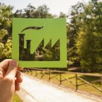 Italiani sempre più attratti dagli investimenti responsabili