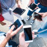 La misura del traffico degli editori online si perde un pezzo degli utenti Apple