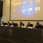 La disruption può attendere: il consulente rimane fondamentale