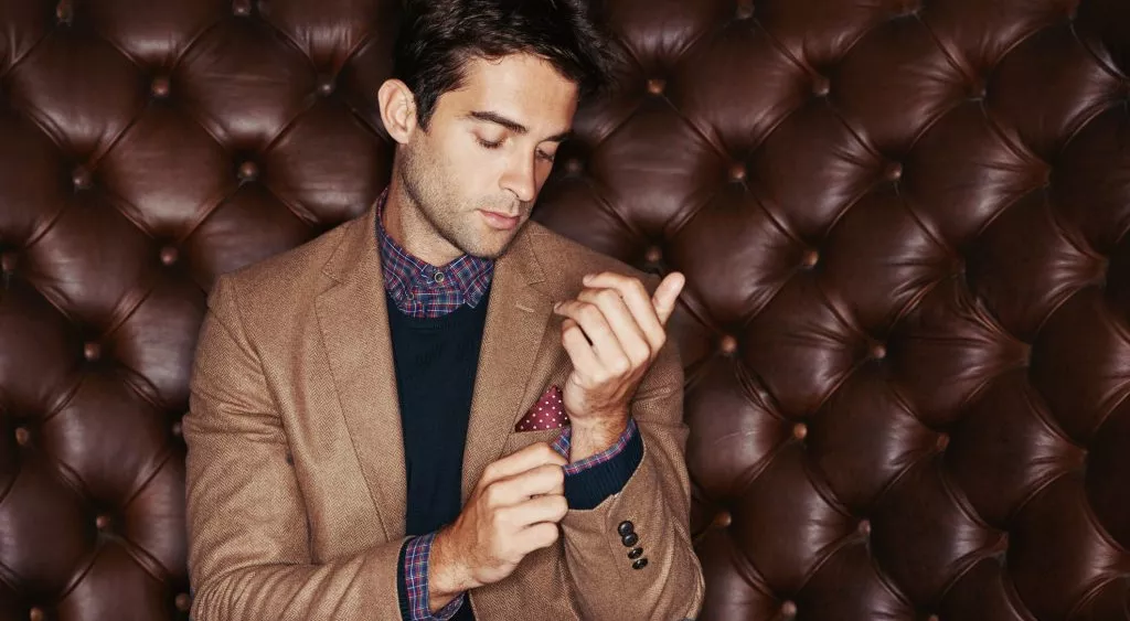 financialounge -  consumi millennials