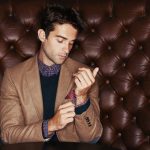 Lusso, il futuro è già nelle mani (e nei consumi) dei millennials