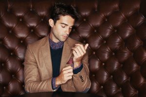 Lusso, il futuro è già nelle mani (e nei consumi) dei millennials