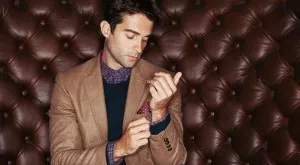 financialounge -  consumi millennials