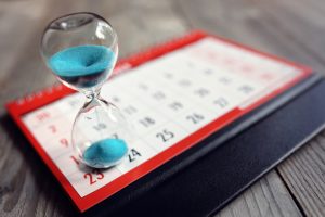 Market timing, perché vale la pena restare investiti nel lungo periodo