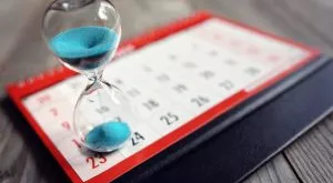 financialounge - Goldman Sachs Asset Management market timing mercati azionari
