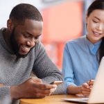 Mercati emergenti, i tre temi d’investimento dettati dai millennials