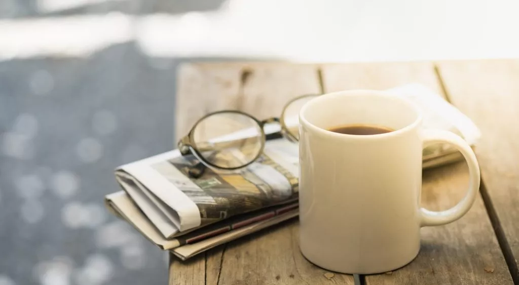 financialounge -  Arabia Saudita BCE Mario Draghi News & Views petrolio