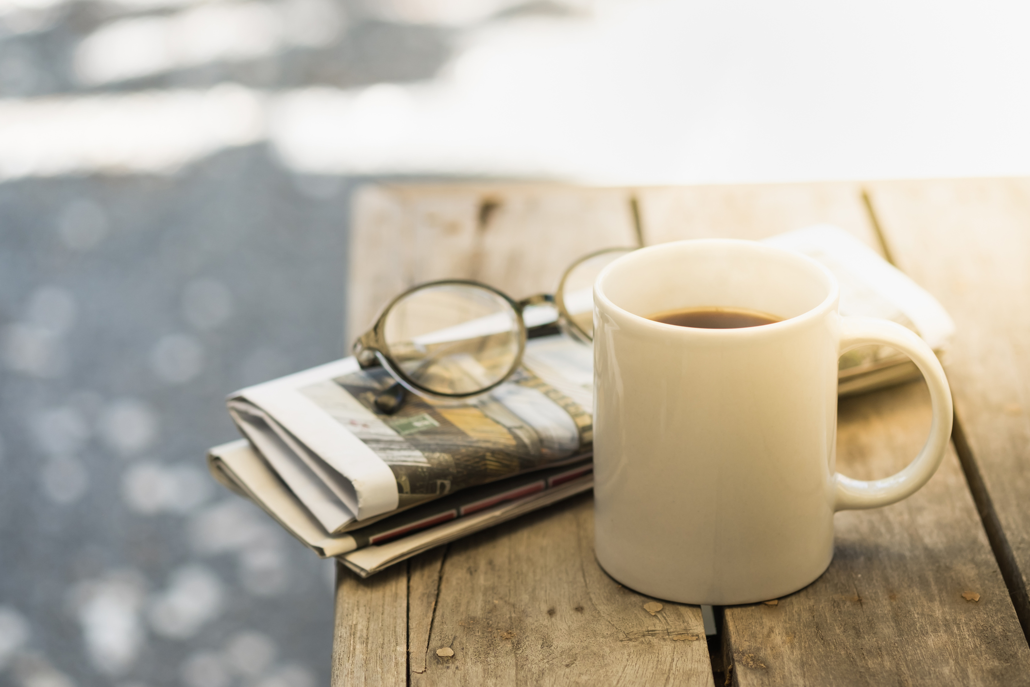 financialounge -  Arabia Saudita BCE Mario Draghi News & Views petrolio