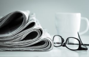 News & Views – 27 novembre 2017