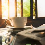 News & Views – 06 novembre 2017