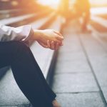 E se non ci fosse niente da capire?