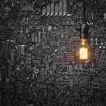 Idee di investimento – Obbligazioni – 06 novembre 2017