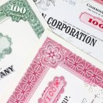 Obbligazionario, le parole d’ordine per il 2018 sono flessibilità e selezione