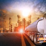 Perché investire nelle società di infrastrutture quotate legate all’energia pulita
