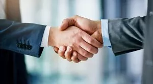 financialounge -  Boris Collardi Nicolas Pictet Pictet Pictet Wealth Management