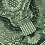 Perché essere molto positivi sul dollaro USA