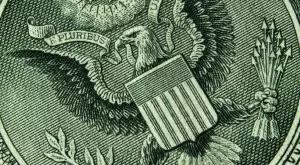financialounge - BlackRock mercati azionari mercati emergenti USA