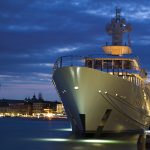 Private banking, l’Italia non è un paese per super ricchi