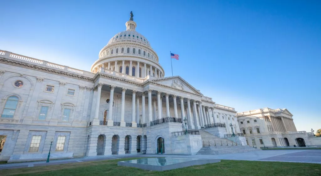 financialounge - Donald Trump inflazione Janet Yellen riforma fiscale tassi di interesse USA