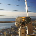 Ecco i rischi e i rendimenti su un orizzonte temporale di 10-15 anni