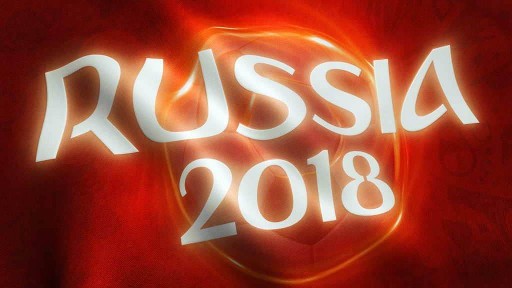 financialounge -  calcio Russia 2018
