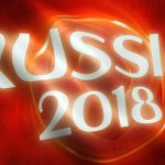 Russia 2018, il PIL parla chiaro: finale Svizzera-Arabia Saudita