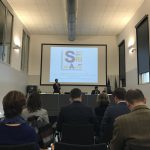 Salone.SRI, l’importanza di essere ESG