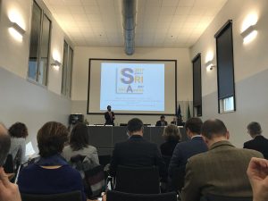 Salone SRI, premiati i migliori prodotti che uniscono performance e sostenibilità