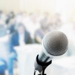 Scenario 2018 tra ottimismo e cautela, diretta con Bruno Rovelli (BlackRock)