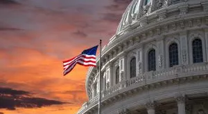 financialounge -  Libby Cantrill PIMCO riforma fiscale USA
