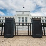 La sfida che attende il neo presidente della Fed Jerome Powell