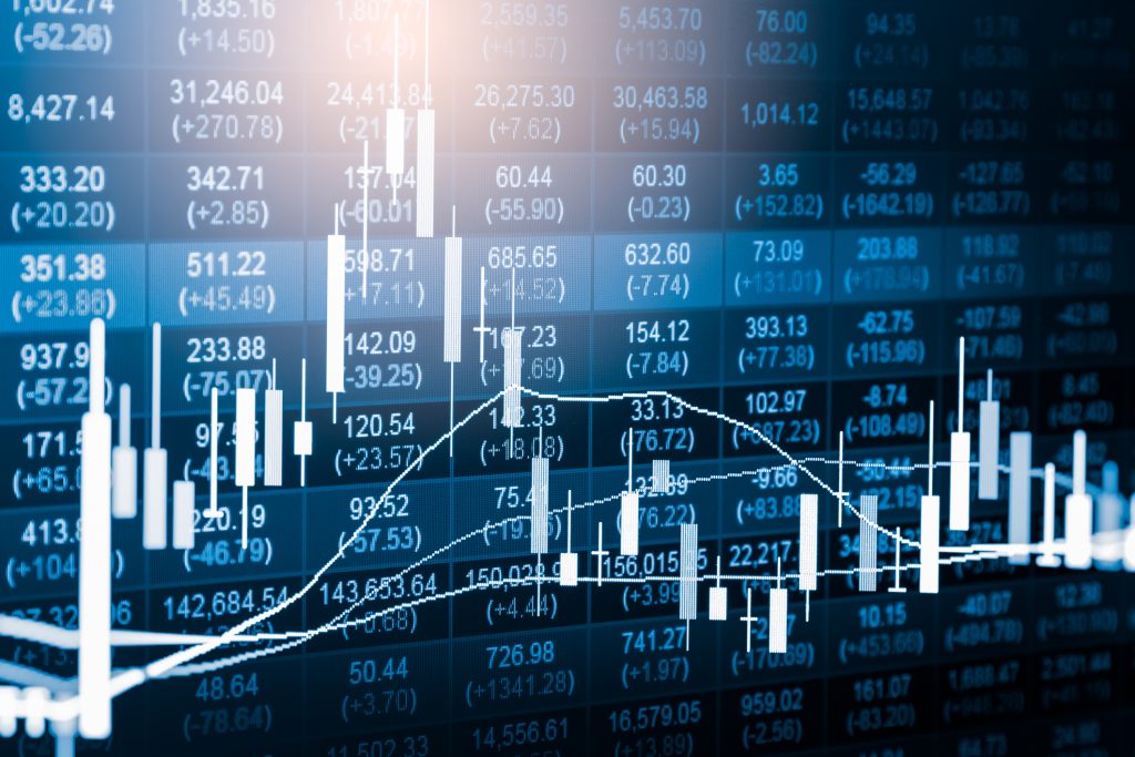 financialounge -  fondamentali inflazione JP Morgan Asset Management reddito fisso ripresa Scenari tassi