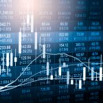 I fattori che potrebbero muovere i tassi d’interesse secondo JP Morgan