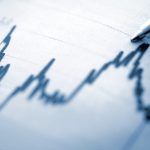 Non c’è nulla di anormale nell’attuale livello dei tassi di interesse