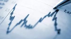 financialounge -  Joachim Fels mercati obbligazionari Paul Schmelzing PIMCO tassi di interesse