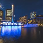 Settore immobiliare, le città mondiali a maggior rischio bolla