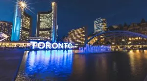 financialounge - milano New York settore immobiliare Toronto UBS Wealth Management