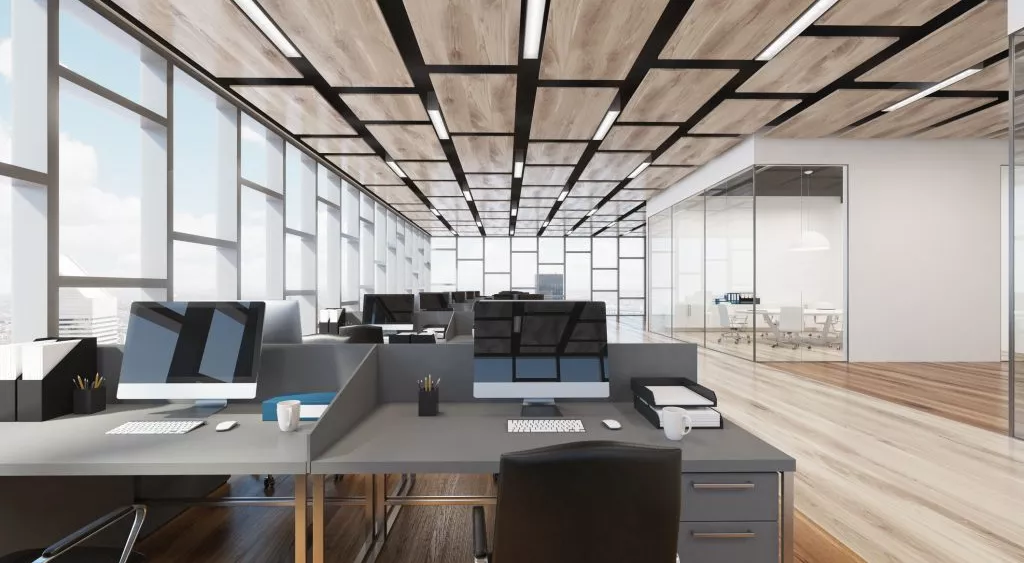 financialounge - private banking Riccardo Bellini Valeur Asset Management