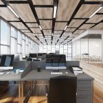 Private banking, Valeur Asset Management apre una sede in Italia