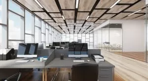 financialounge -  private banking Riccardo Bellini Valeur Asset Management