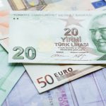 Mercati emergenti, le vendite sul debito in valuta locale hanno creato opportunità