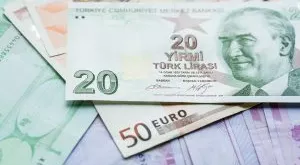 financialounge - Argentina brasile cina colombia debito emergente dollaro indonesia J.P. Morgan Asset Management jp mercati emergenti mercati valutari messico Russia sudafrica turchia USA