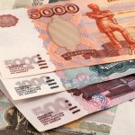 Valute petrolifere, perché puntare su corone norvegesi e rubli russi