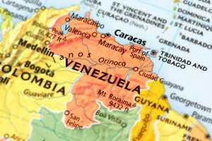 Debito emergente, le implicazioni della crisi venezuelana