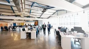 financialounge -  gestione attiva mercati emergenti Natixis Investment Managers settore aeronautico settore sanitario settore tecnologico