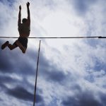 2018, le nuove sfide per l’industria del risparmio gestito