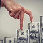 Investimenti, cosa può offrire una diversificazione sistematica