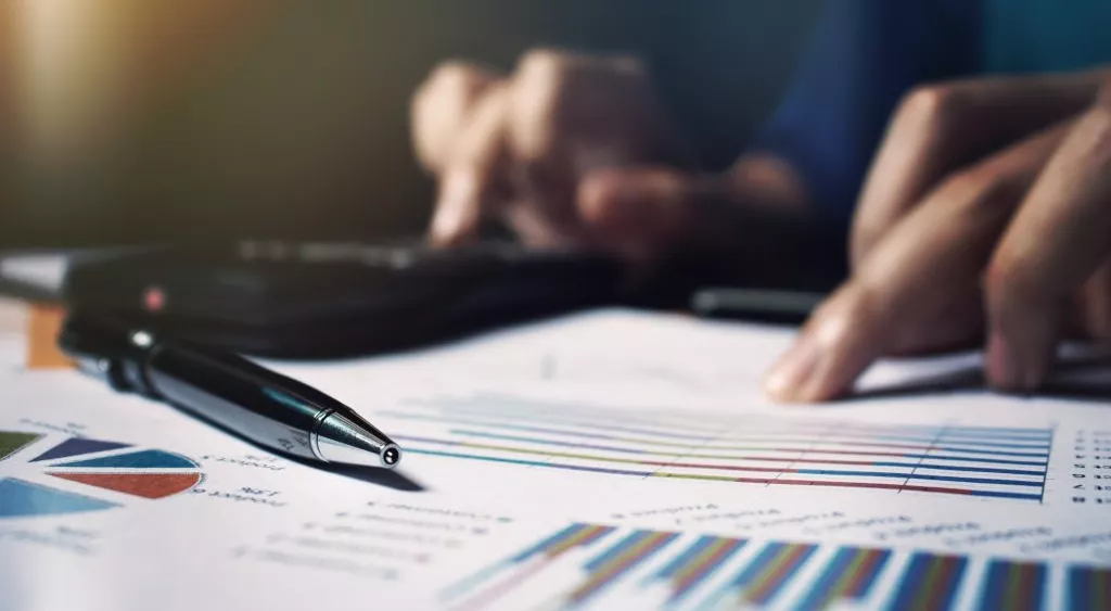 financialounge -  composizione del portafoglio mercati azionari pirelli rendimenti