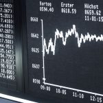 Mercati azionari, la sfida del 2018 è riuscire ad azzeccare le scelte controcorrente